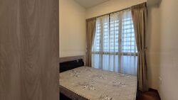 TRE Residences (D14), Condominium #482035651
